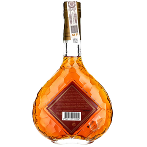 ARMAGNAC CLES DE DUCS NAPOLEON 0,5 L 40% +GB