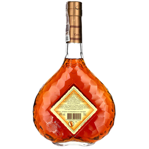 ARMAGNAC CLES DES DUCS VSOP 40% 0,7L GB