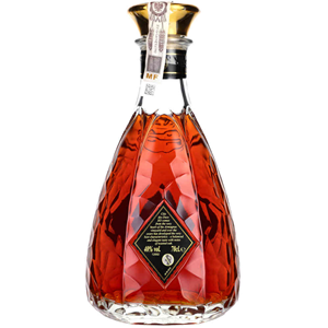ARMAGNAC CLES DES DUCS XO 0,7 L 40% GB
