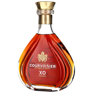 COGNAC COURVOISIER XO 0,7L 40% GB