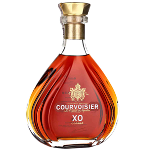 COGNAC COURVOISIER XO 0,7L 40% GB
