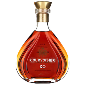 COGNAC COURVOISIER XO 0,7L 40% GB