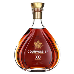 COGNAC COURVOISIER XO 40% 1L GB