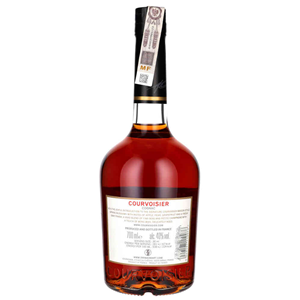 COGNAC COURVOISIER VS 40% 0,7L