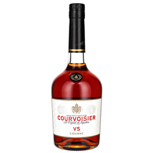 COGNAC COURVOISIER VS 40% 0,7L
