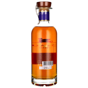 COGNAC DEAU VS 40% 0,7L GB