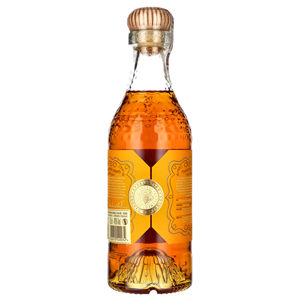 COGNAC PIERRE FERRAND AMBRE 40% 0,7L NEW BOTTLE
