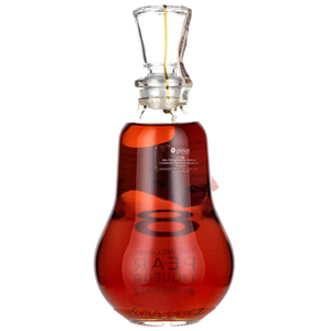 LIKIER GOLDEN EIGHT POIRE WILLIAMS 25% 0,7L