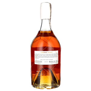 COGNAC GODET FOLLE BLANCHE 40% 0,7L GB