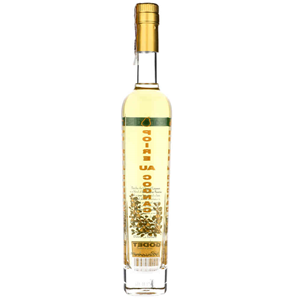 LIKIER GODET PEARDISE 38%  0,5L