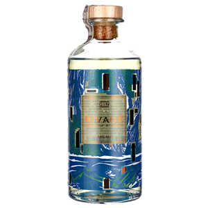 GIN RIVAGE 43% 0,5L