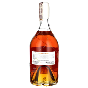 COGNAC GODET SINGLE GRAPE MONTILIS 40% 0,7L GB
