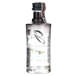 MINIATURKA GIN G'VINE NOUAISON 43,9% 0,05L