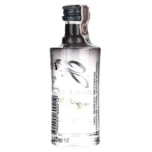 MINIATURKA GIN G'VINE NOUAISON 43,9% 0,05L