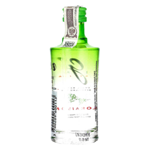 MINIATURKA GIN G'VINE FLORAISON 40% 0,05L