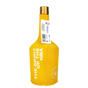 COGNAC HENNESSY VS 40% 0,7L NBA LAKERS