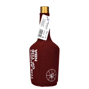 COGNAC HENNESSY VS 40% 0,7L NBA CAVELIERS