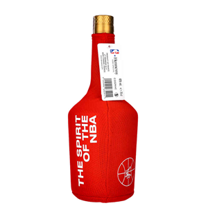 COGNAC HENNESSY VS 40% 0,7L NBA HAWKS