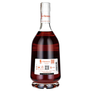 COGNAC HENNESSY VS 40% 0,7L EOY NBA