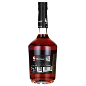 COGNAC HENNESSY VS 40% 0,7L EOY NBA