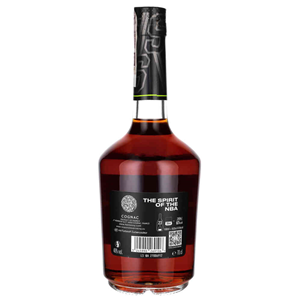 COGNAC HENNESSY VS 40% 0,7L EOY NBA GB