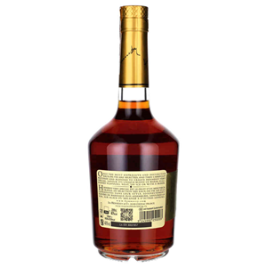 COGNAC HENNESSY VS 40% 0,7L