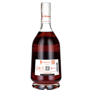COGNAC HENNESSY VSOP 40% 0,7L GB NBA