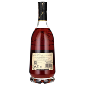 COGNAC HENNESSY VSOP 40% 0,7L GB NEW