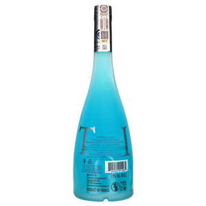 LIKIER HPNOTIQ 17%  0,7L