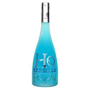 LIKIER HPNOTIQ 17%  0,7L