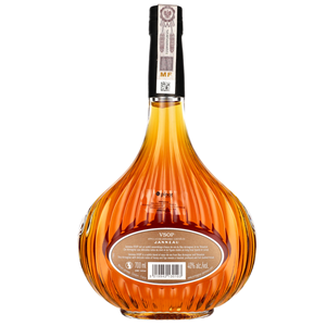 ARMANIAK JANNEAU VSOP GRAND 40% 0,7L GB