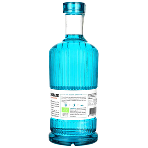 GIN L'ACROBATE 44% 0,7L