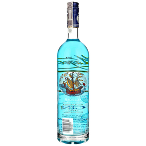 GIN MAGELLAN 41,3% 1L