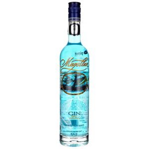GIN MAGELLAN 44% 0,7L