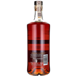 COGNAC MARTELL VSOP 40%0,7L AGED IN RED BARRELS