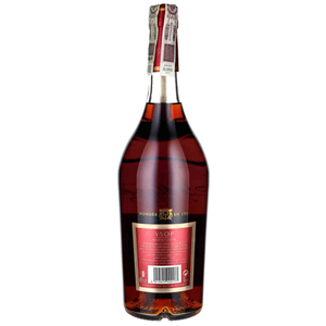 COGNAC MARTELL VSOP 40% 1L GB
