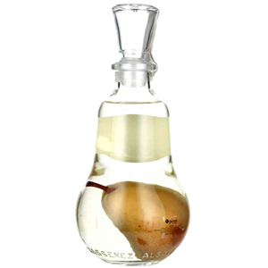 LIKIER MASSENEZ POIRE EMPRISONNEE 40% 0,7L