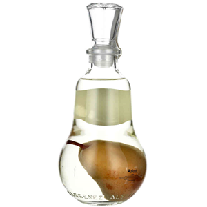 LIKIER MASSENEZ POIRE EMPRISONNEE 40% 0,7L