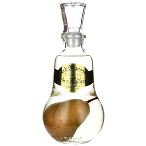 LIKIER MASSENEZ POIRE EMPRISONNEE 40% 0,7L GB
