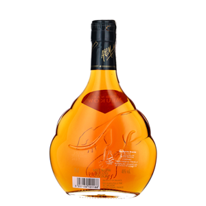 COGNAC MEUKOW DELUXE 40% 0,35L
