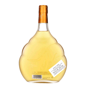 LIKIER MEUKOW VANILLA 30% 0,7L