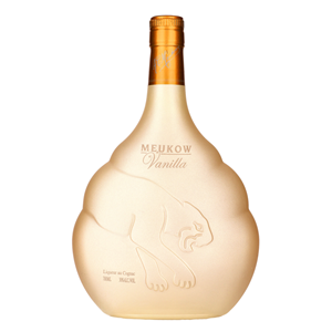 LIKIER MEUKOW VANILLA 30% 0,7L GB