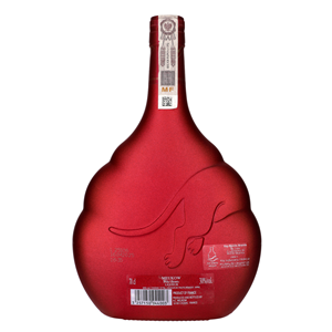 LIKIER MEUKOW WILD BERRY 30% 0,7L