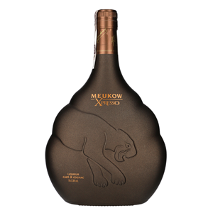 LIKIER MEUKOW XPRESSO 20% 0,7L