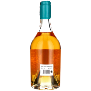 CALVADOS MICHEL 40%  0,7L