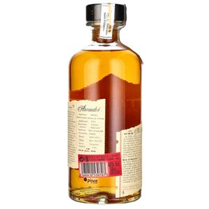 GIN CITADELLE OLD TOM NO MISTAKE 46% 0,5L