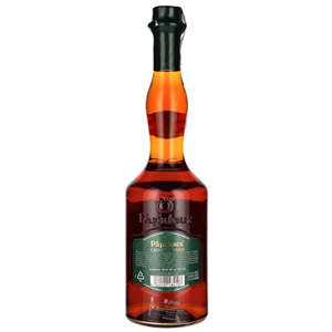 CALVADOS PAPIDOUX VSOP  40%  0,7L