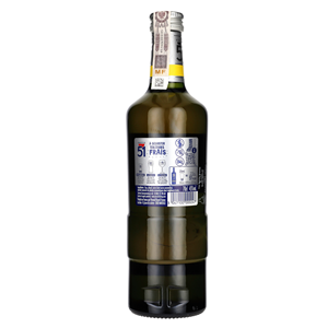 PASTIS 51 0,7L