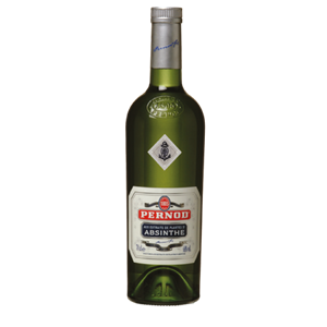 PERNOD ABSINTHE 68% 0,7L
