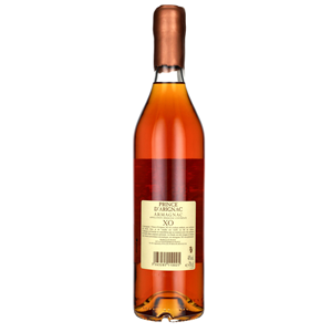 ARMAGNAC PRINCE D'ARIGNAC XO 40% 0,7L GB